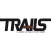 Trails Endurance Magazine